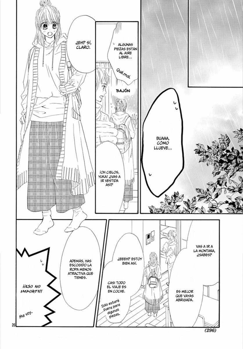 Capitulo 20 page 31
