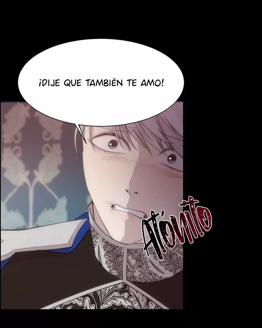 Capitulo 33 page 9
