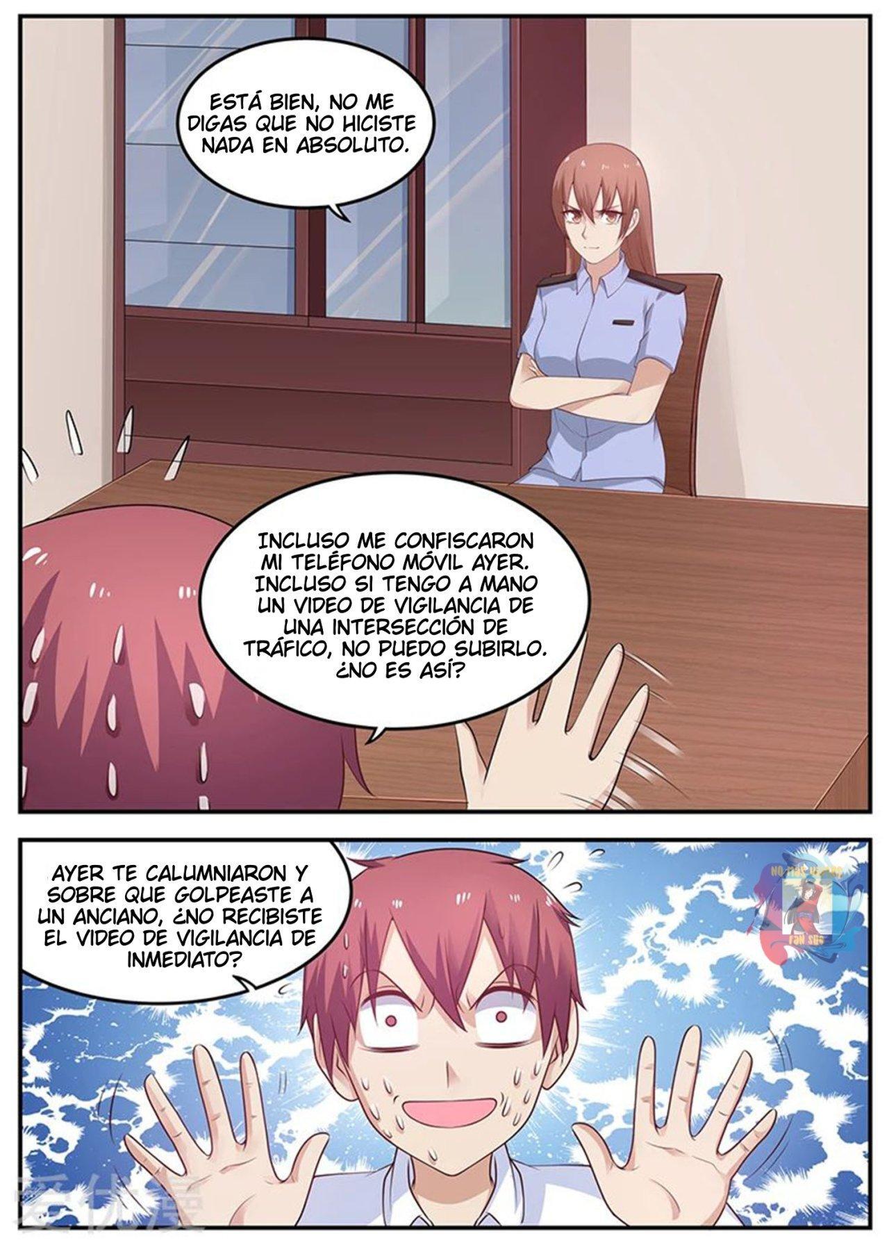 Capitulo 24 page 3