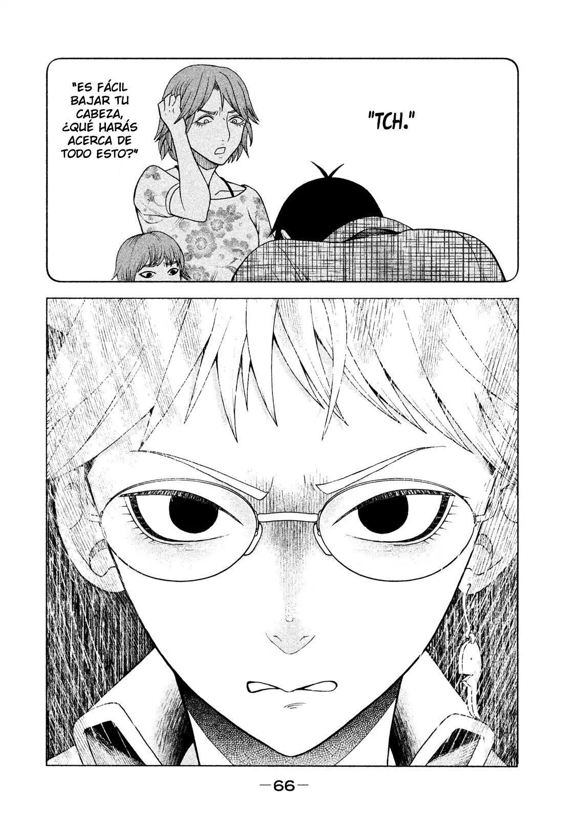 Capitulo 19 page 22