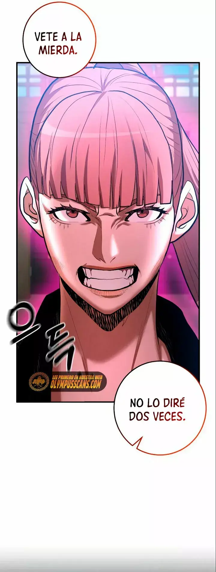 Capitulo 46 page 14