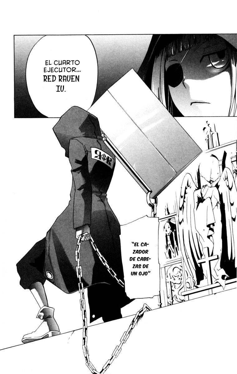 Capitulo 1 page 36
