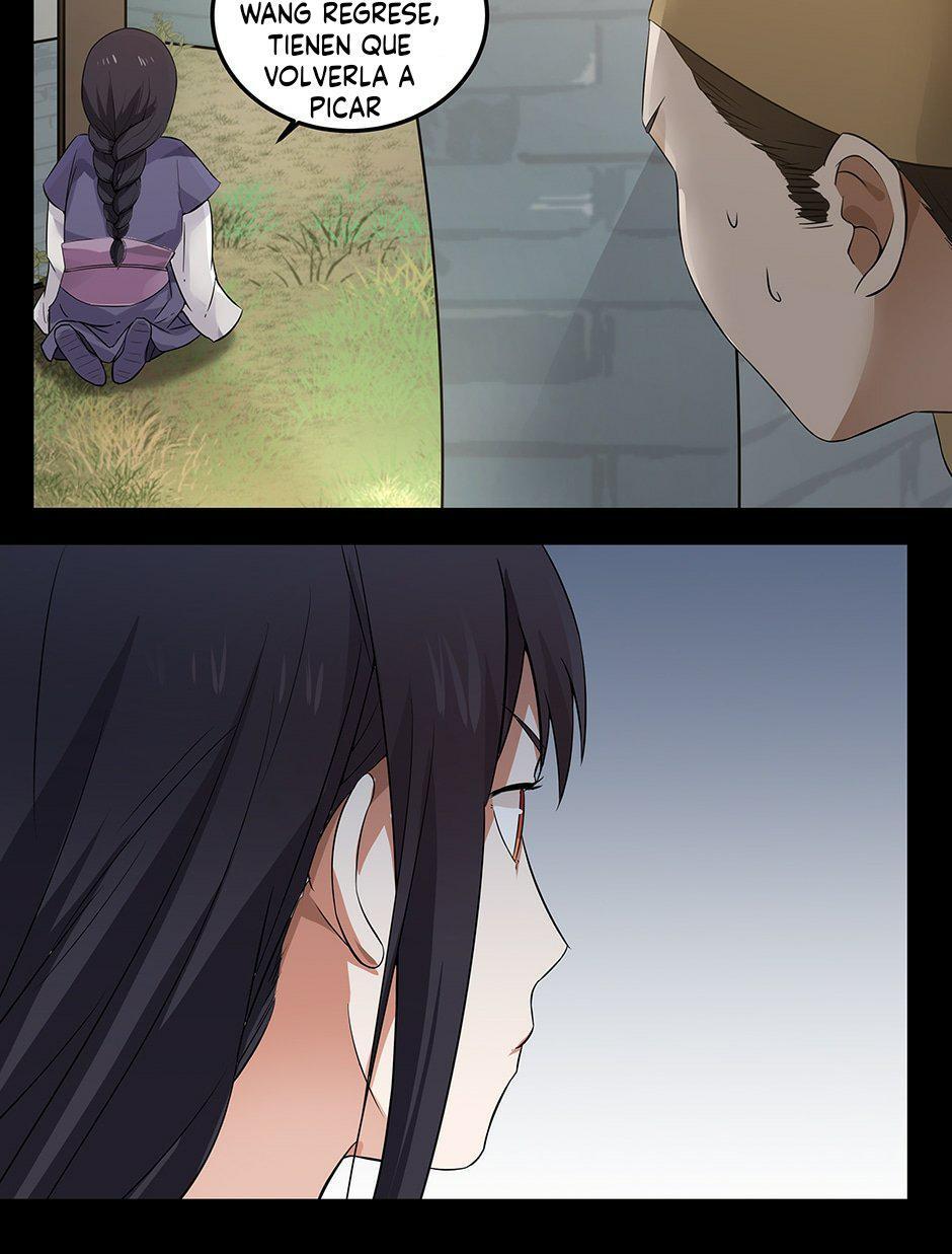 Capitulo 20 page 20