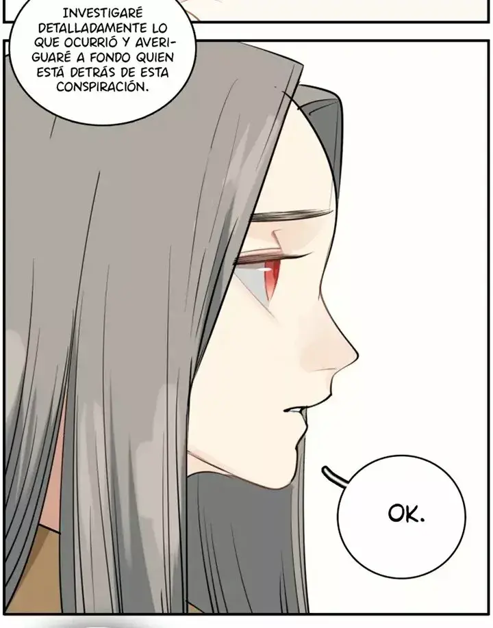Capitulo 86 page 20
