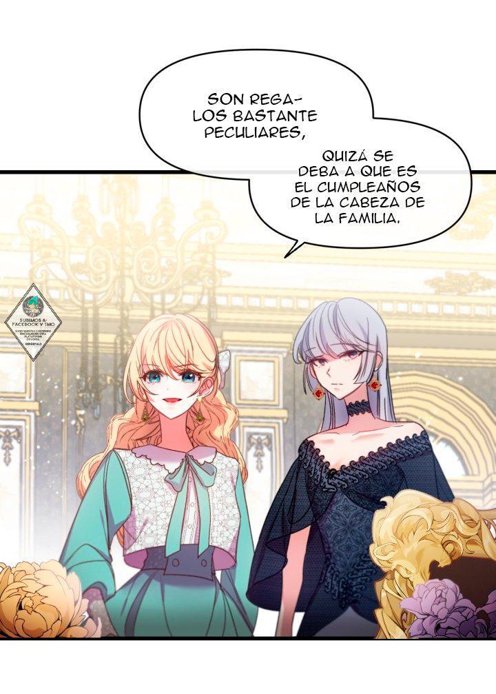 Capitulo 9 page 39