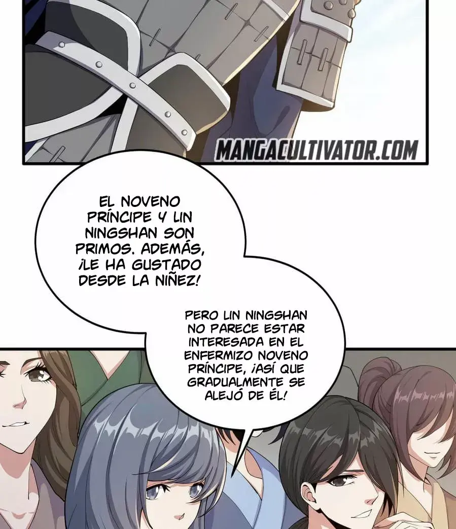 Capitulo 14 page 11