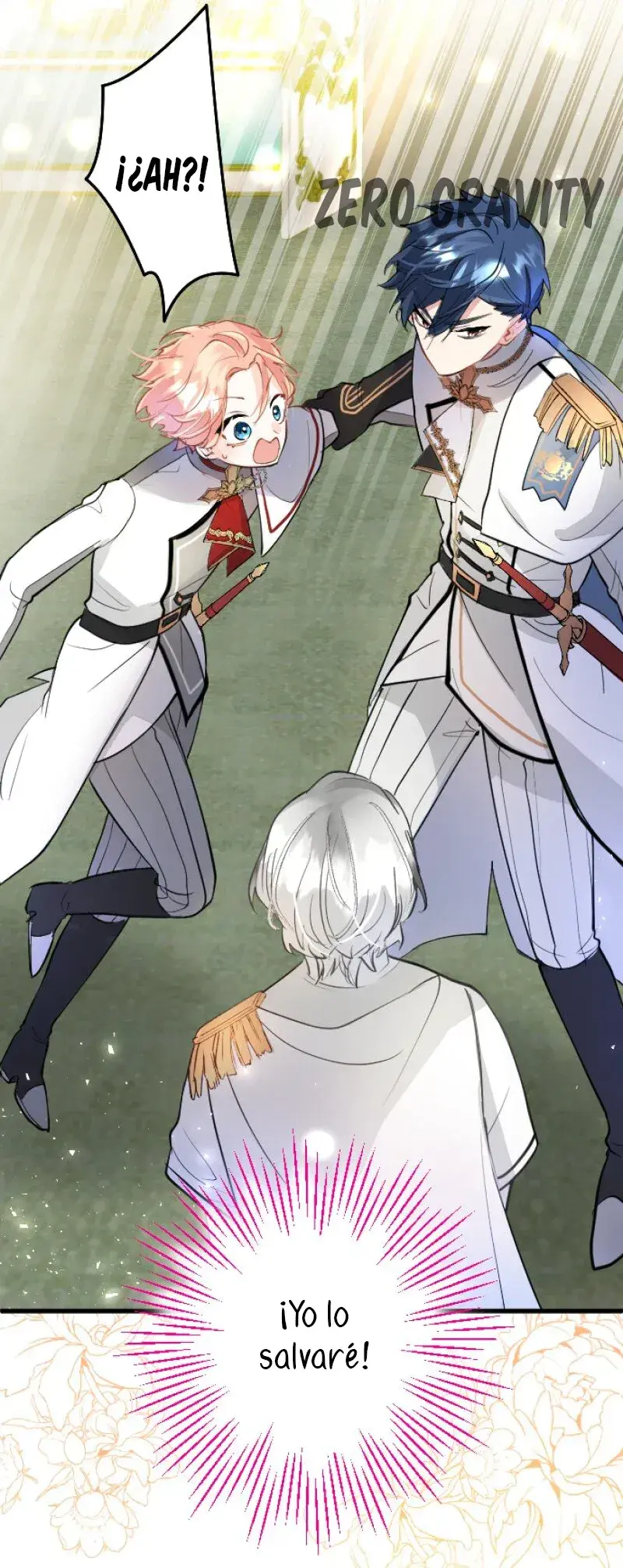 Capitulo 22 page 40