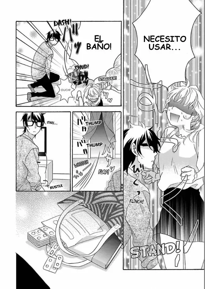 Capitulo 13 page 18