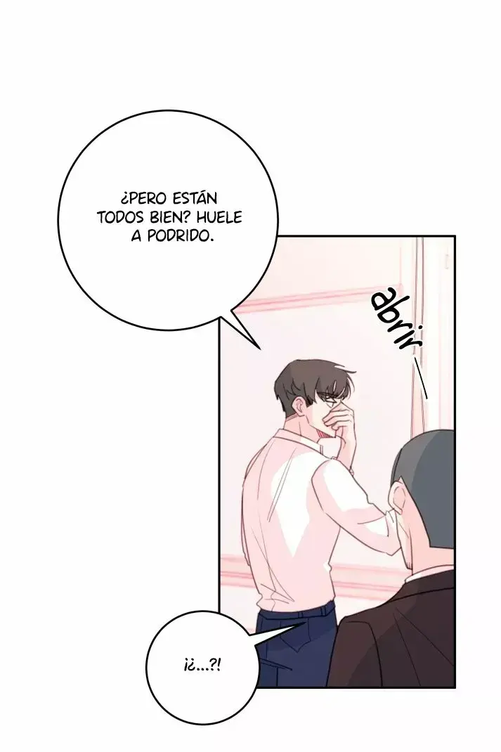 Capitulo 43 page 37