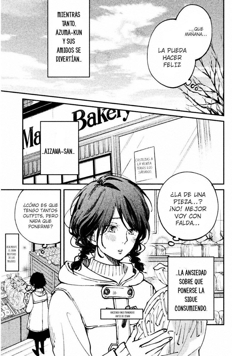 Capitulo 29 page 15