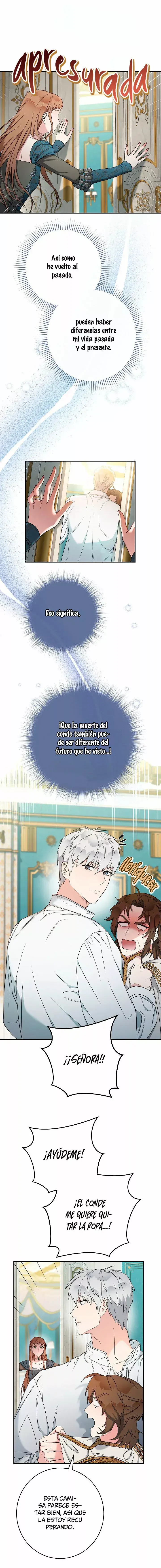 Capitulo 34 page 22