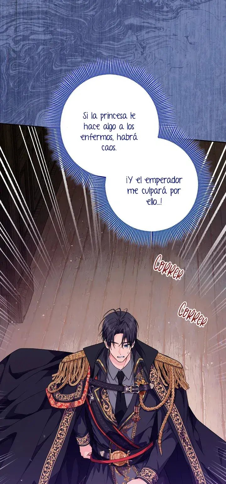 Capitulo 14 page 55