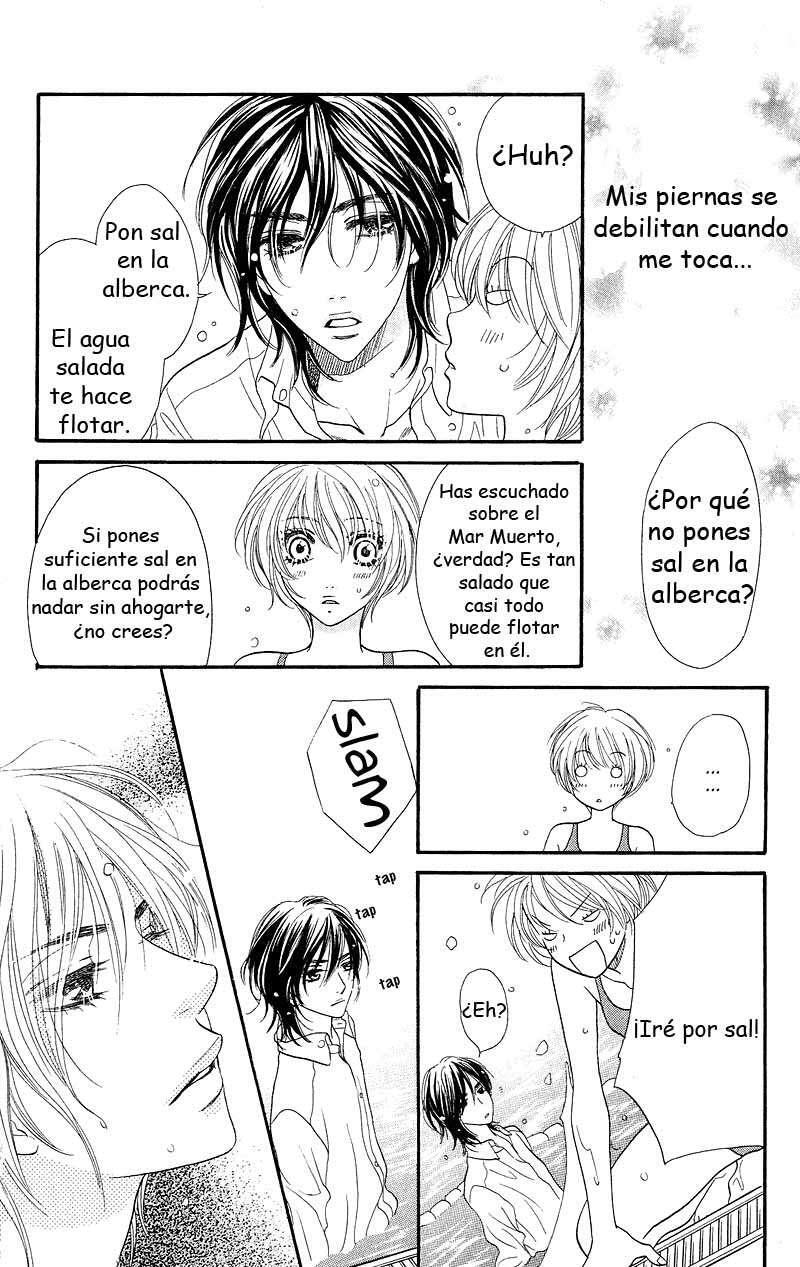 Capitulo 4 page 12