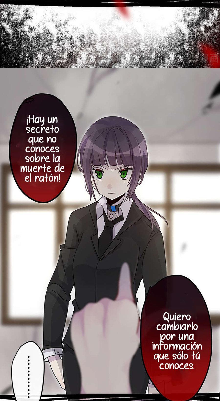 Capitulo 7 page 35