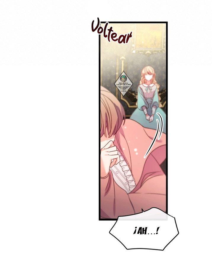 Capitulo 9 page 56