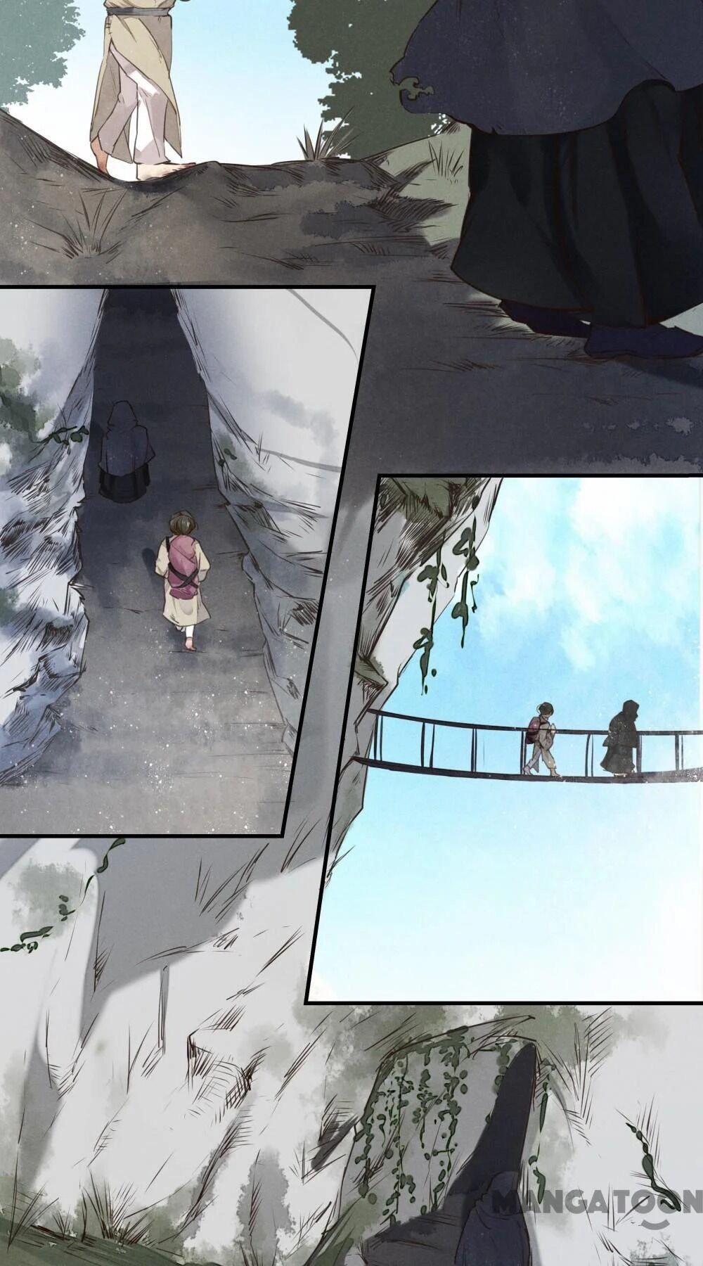 Capitulo 2 page 33