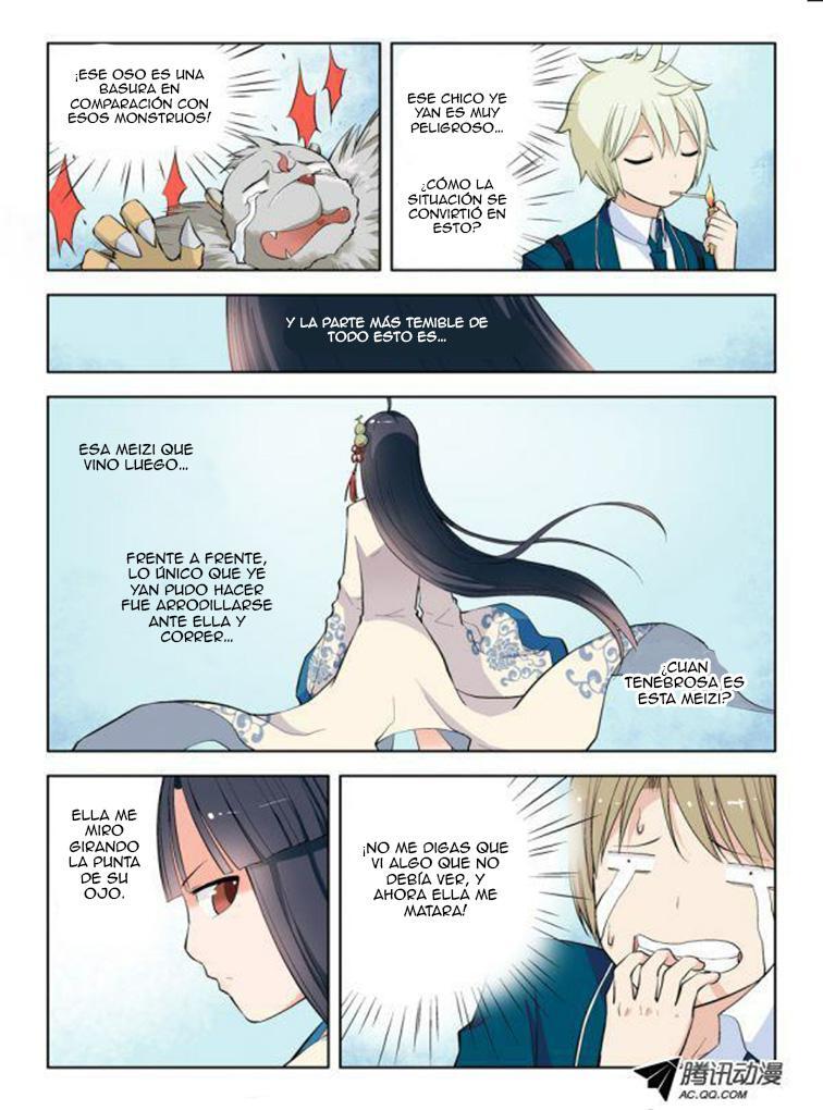 Capitulo 9 page 4