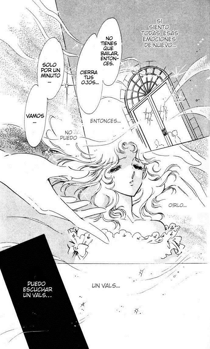 Capitulo 6 page 36