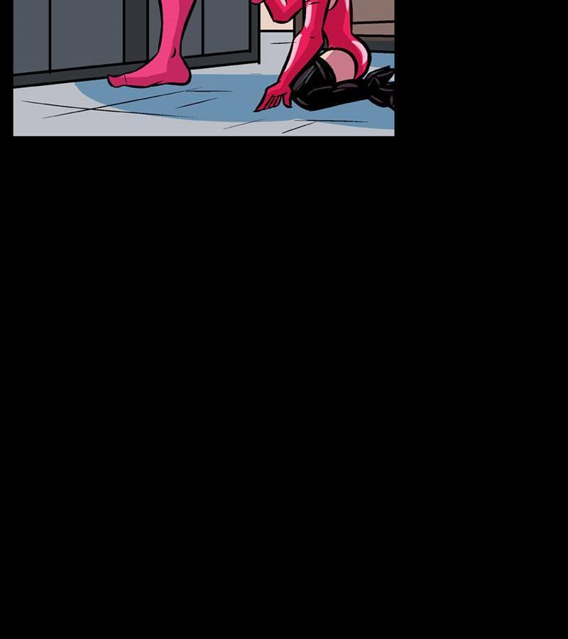 Capitulo 228 page 19