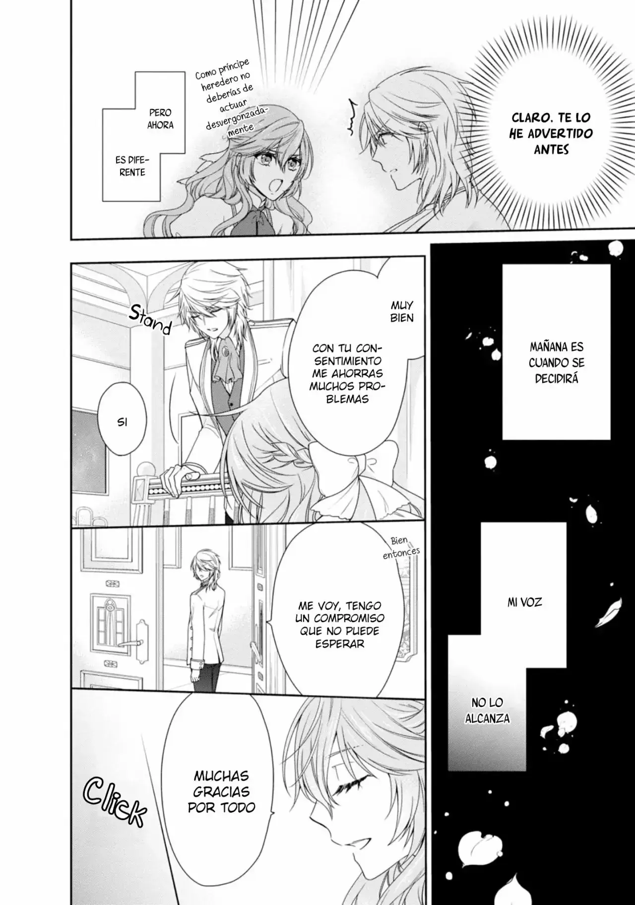 Capitulo 1 page 16