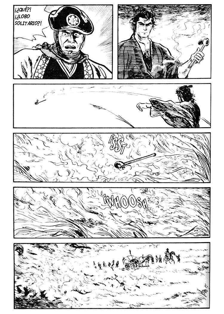 Capitulo 32 page 37