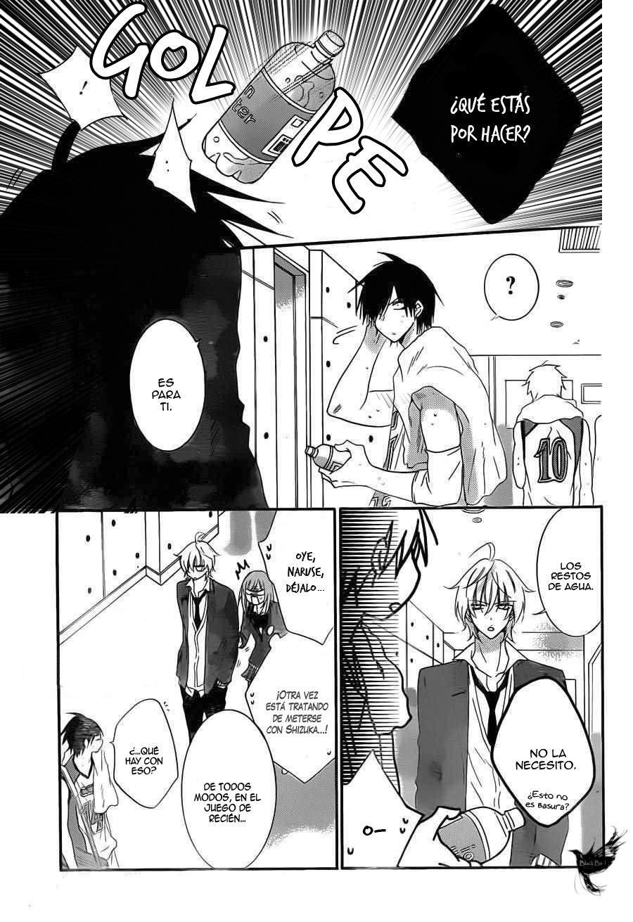 Capitulo 46 page 10