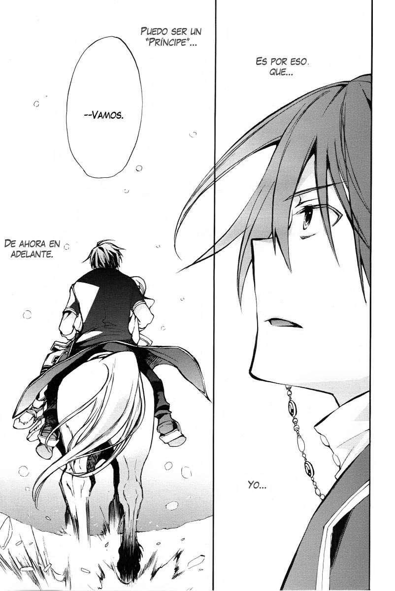 Capitulo 23 page 35