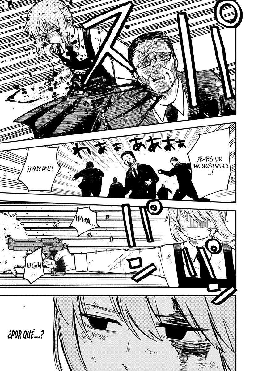 Capitulo 9 page 6