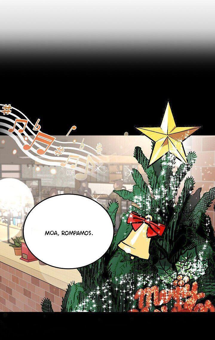 Capitulo 8 page 35