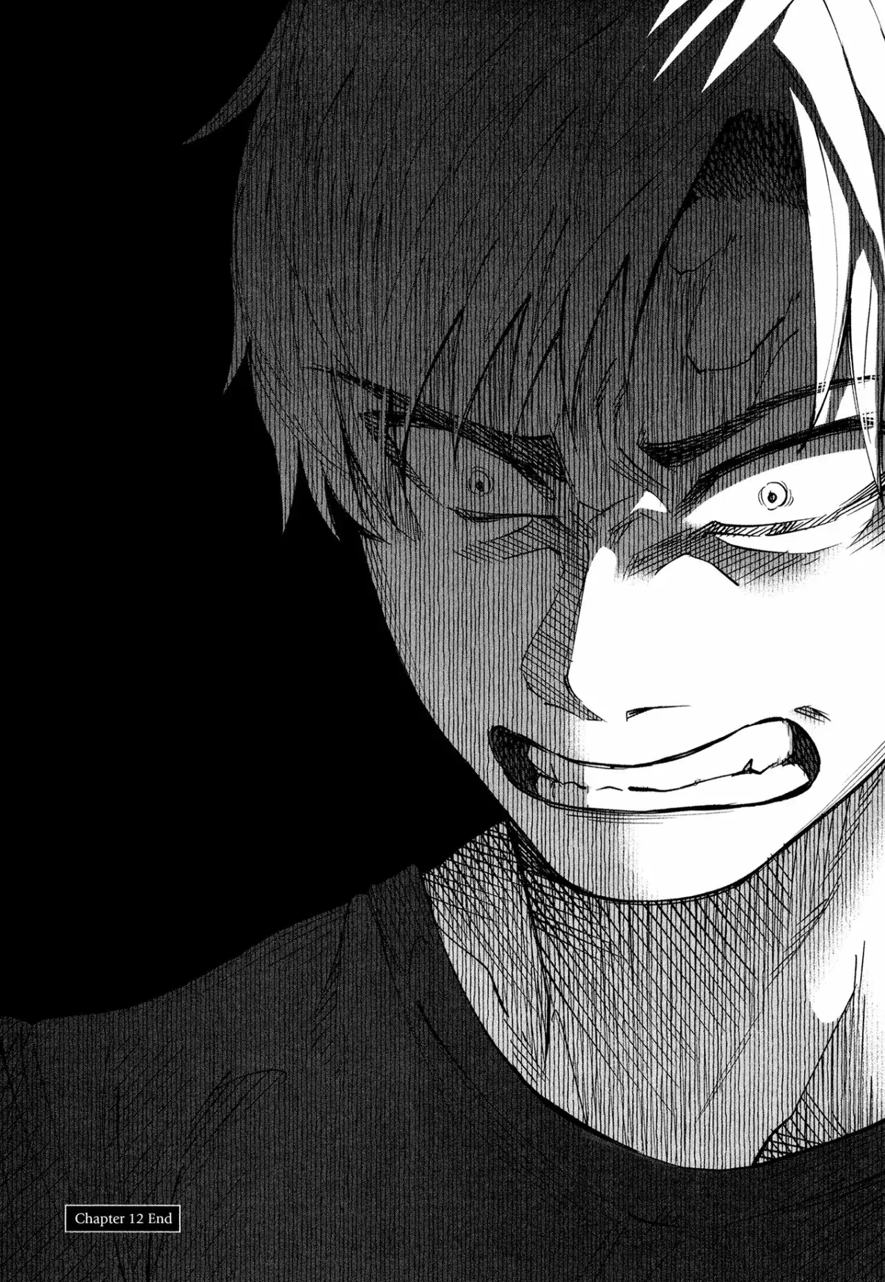 Capitulo 12 page 19