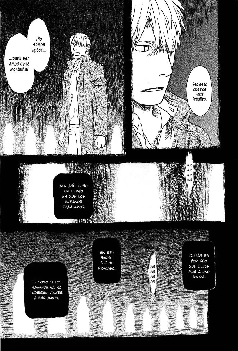 Capitulo 50 page 30