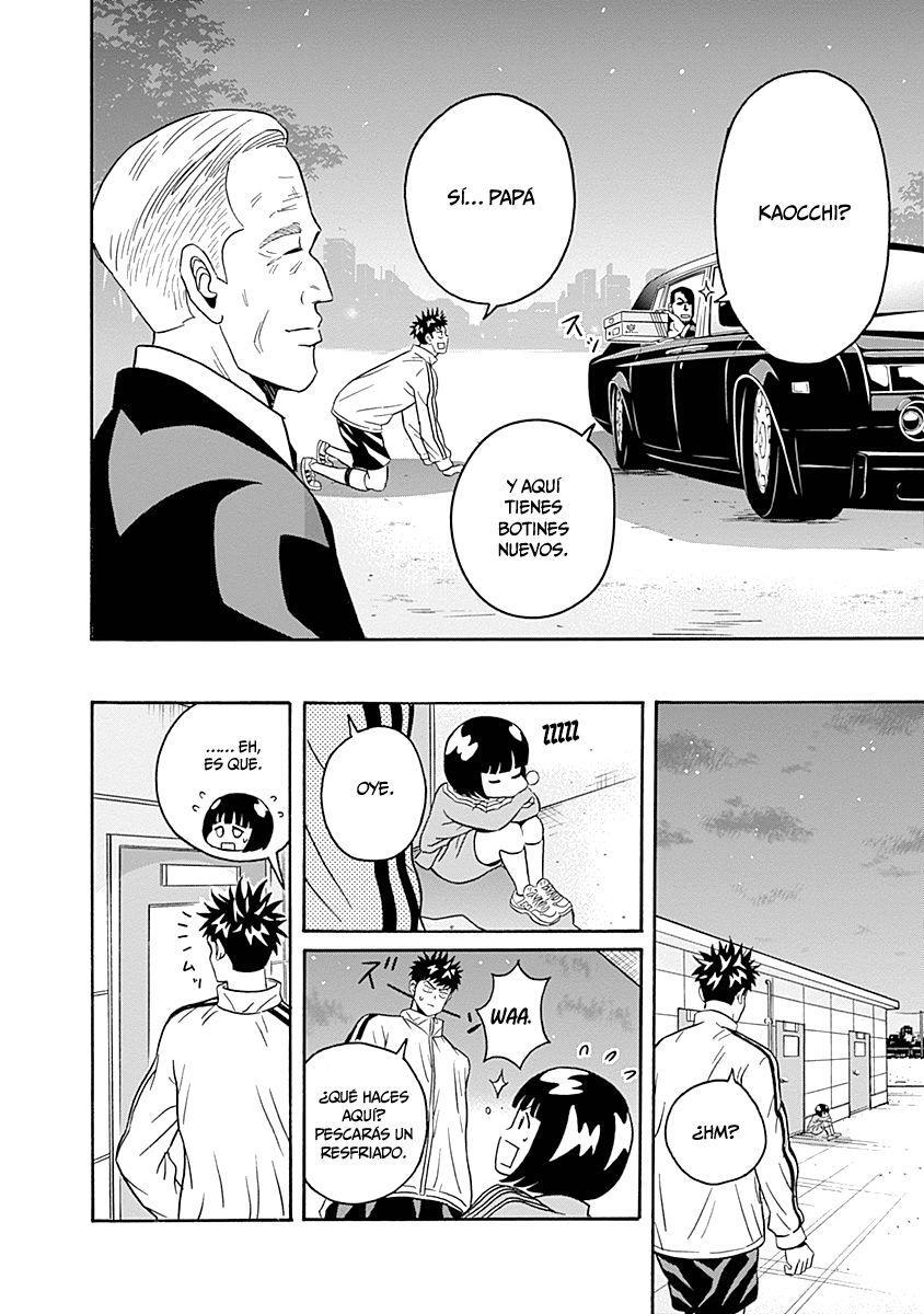 Capitulo 3 page 27
