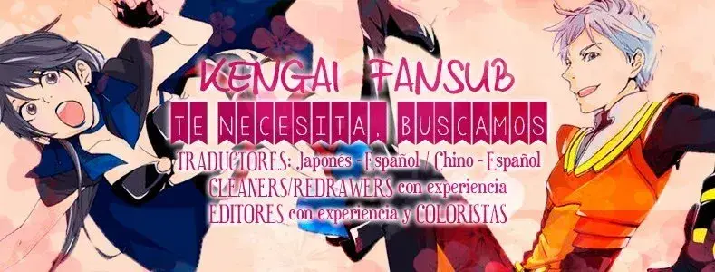 Capitulo 8 page 3