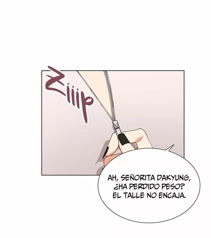 Capitulo 7 page 10