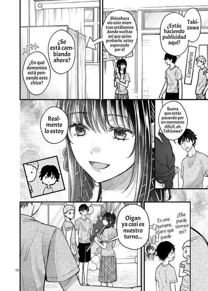 Capitulo 8 page 12
