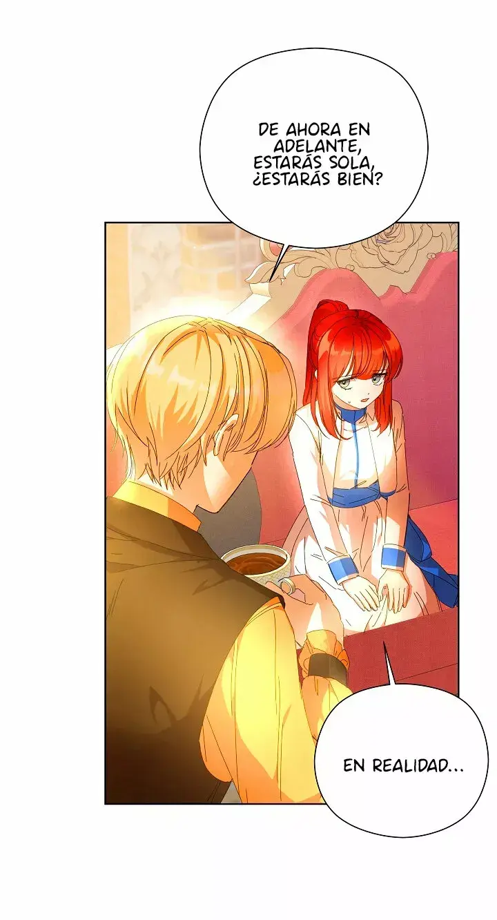 Capitulo 27 page 88