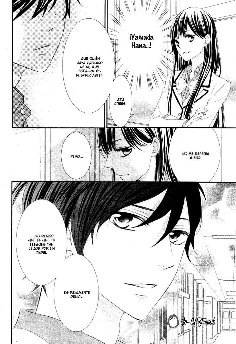 Capitulo 7 page 11