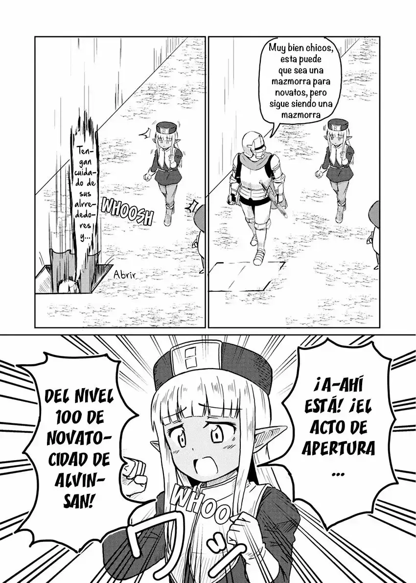 Capitulo 8 page 12