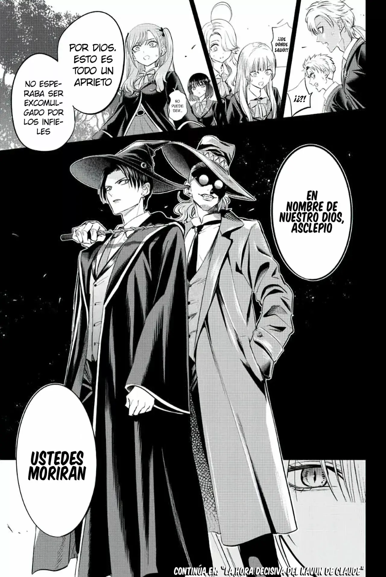 Capitulo 25 page 22