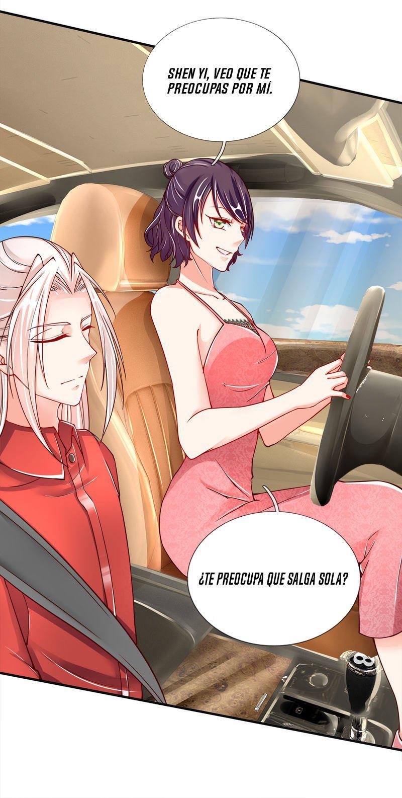 Capitulo 30 page 7
