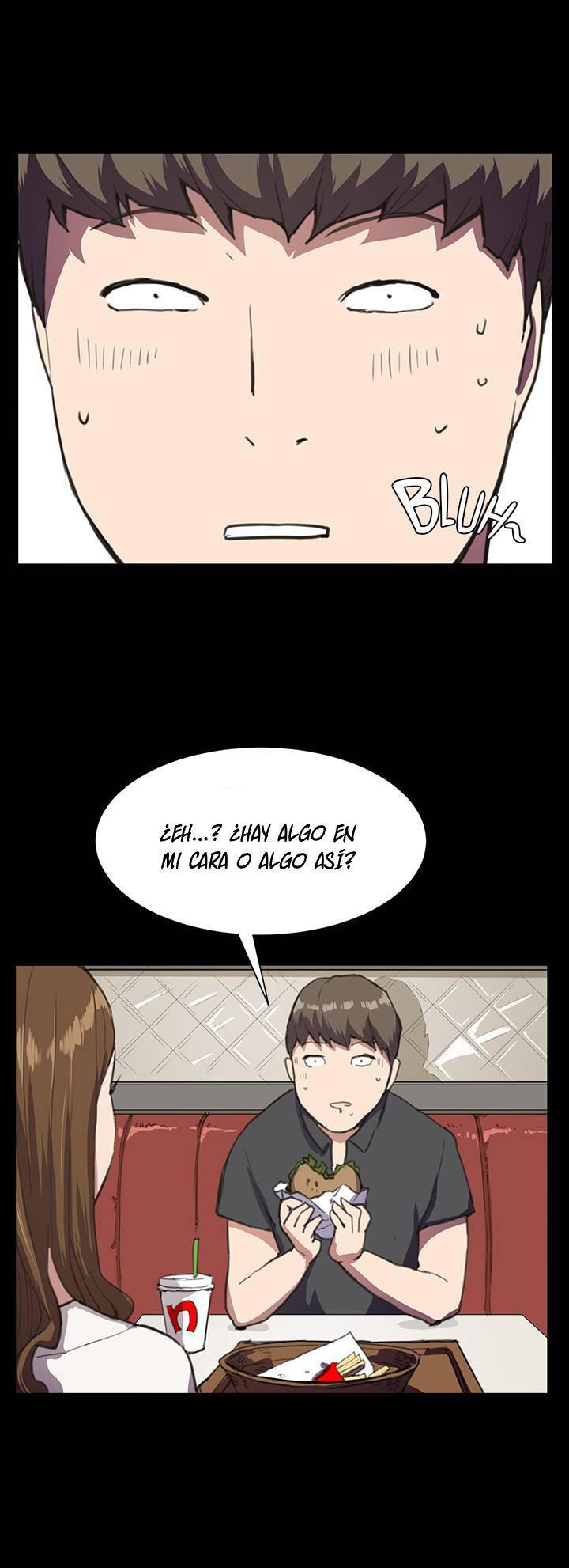 Capitulo 16 page 34