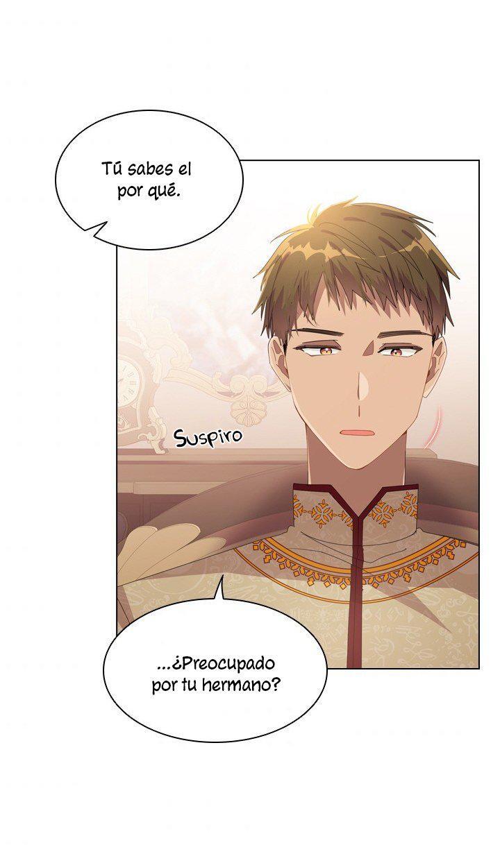 Capitulo 33 page 42