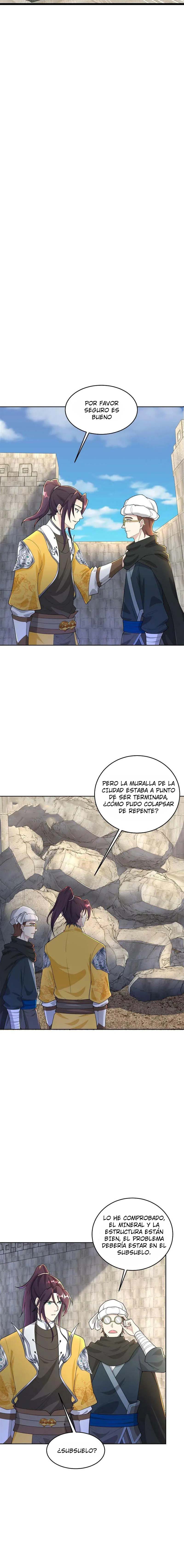 Capitulo 493 page 9