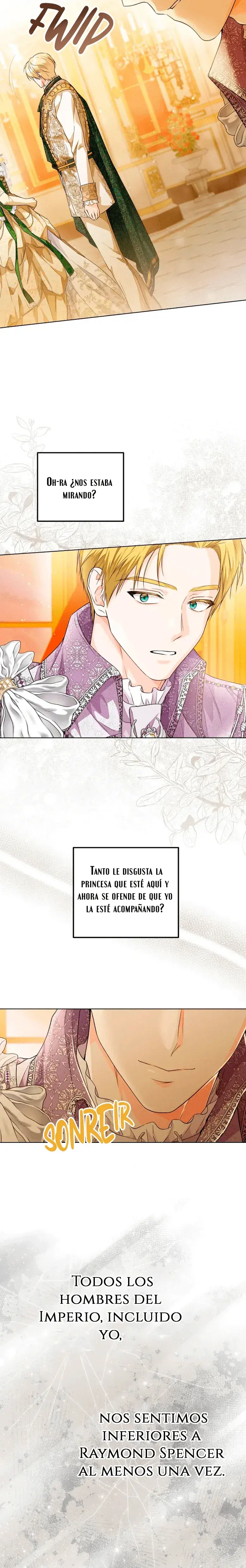 Capitulo 24 page 11