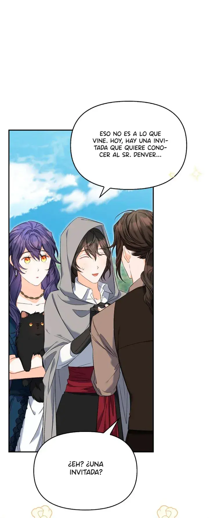 Capitulo 33 page 13