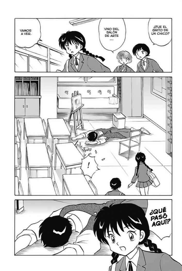 Capitulo 27 page 4