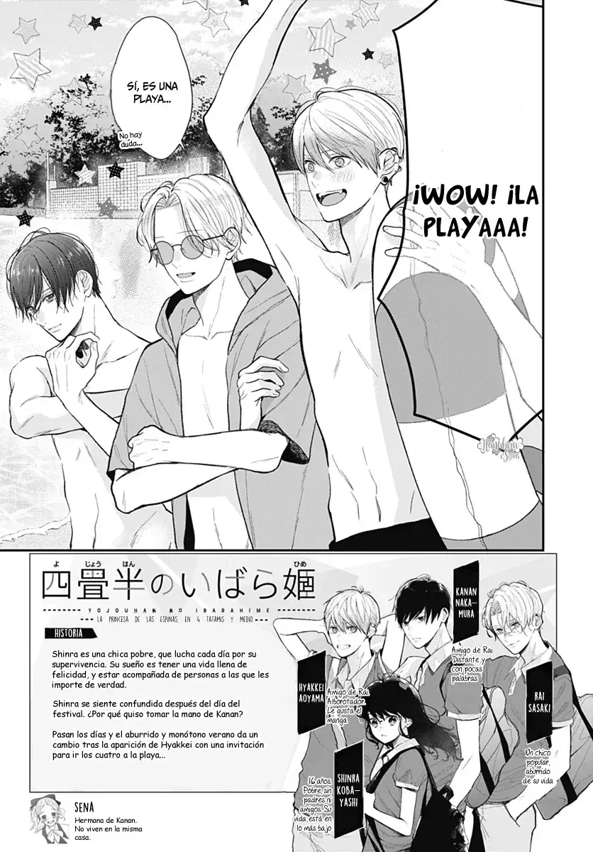 Capitulo 27 page 3