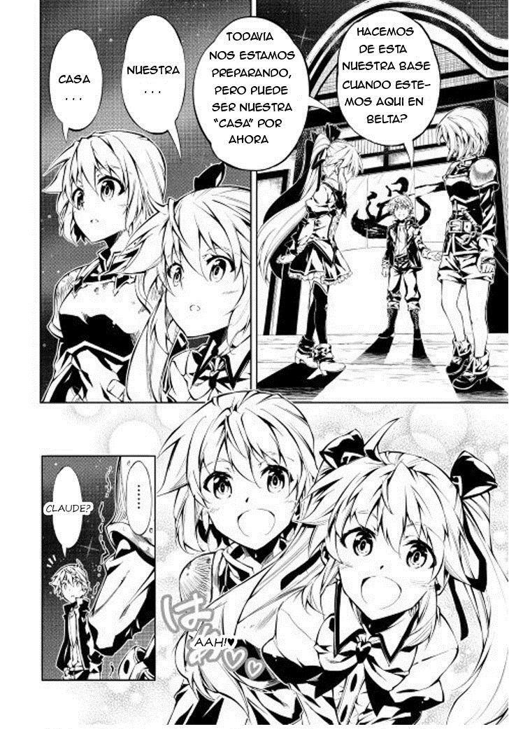 Capitulo 14 page 14