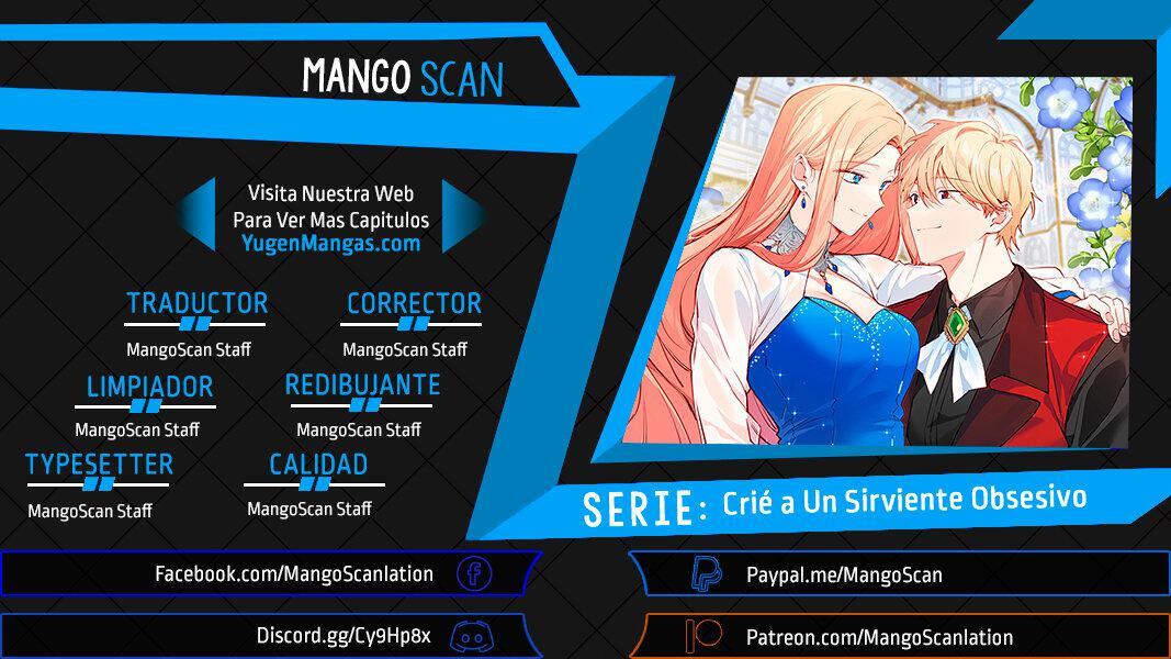 Capitulo 47 page 1