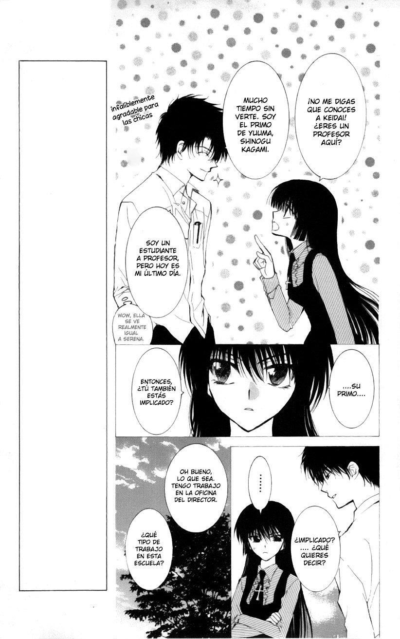 Capitulo 18 page 8